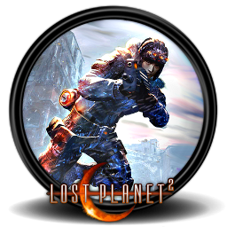 Lost Planet 2_4